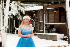 076-2017-12-10 Kerst event 2017