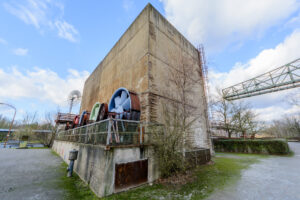 076-2017-12-28 Landshaftspark Duisburg