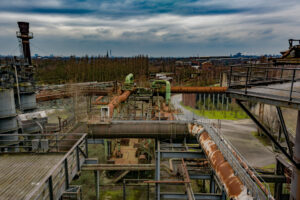 077-2016-02-13 Landshaftspark