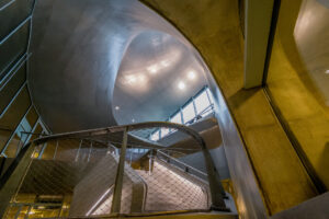 077-2016-02-14 Arnhem eo