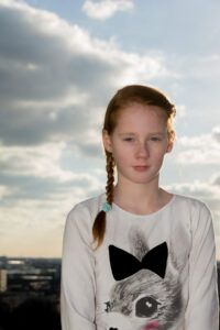 077-2016-02-28 SvF Lara Haardracht