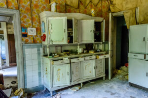 077-2016-07-02 Urbex België