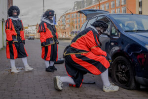 077-2016-11-19 SvF de straat op