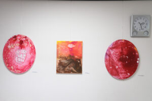077-2017-09-06 a3art en Kiki Helmond