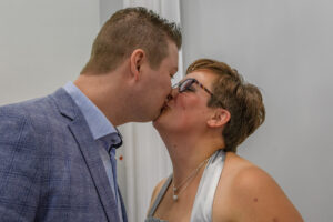 077-2017-09-20 Trouwen Hanneke en Hugh