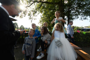 077-2017-09-23 Feestje Hanneke en Hugh