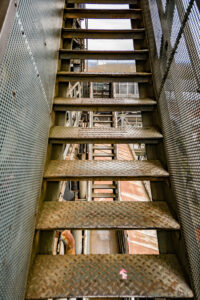 078-2016-02-13 Landshaftspark