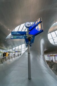 078-2016-02-14 Arnhem eo