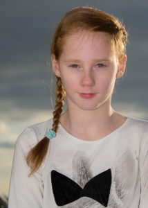 078-2016-02-28 SvF Lara Haardracht