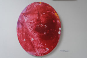 078-2017-09-06 a3art en Kiki Helmond