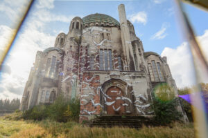 078-2017-11-05 Team Urbex