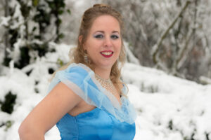 078-2017-12-10 Kerst event 2017
