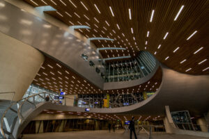 079-2016-02-14 Arnhem eo