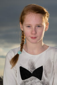 079-2016-02-28 SvF Lara Haardracht
