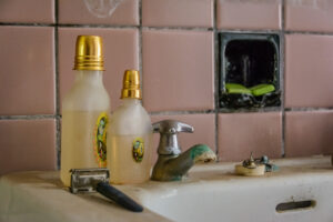 079-2016-07-02 Urbex België