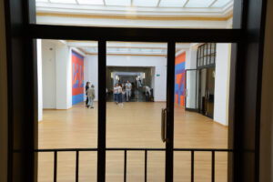 079-2016-07-31 Gemeente museum