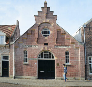 079-2016-11-19 SvF de straat op
