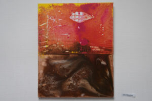079-2017-09-06 a3art en Kiki Helmond