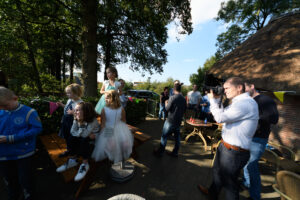 079-2017-09-23 Feestje Hanneke en Hugh