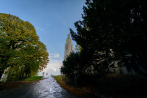 079-2017-11-05 Team Urbex