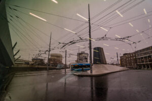 080-2016-02-14 Arnhem eo