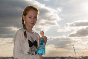 080-2016-02-28 SvF Lara Haardracht