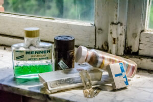 080-2016-07-02 Urbex België