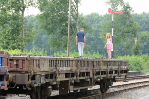 080-2016-07-24 Bij Iris op de Camping
