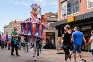 080-2016-08-07 Levende beelden Noordwijk