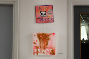 080-2017-09-06 a3art en Kiki Helmond