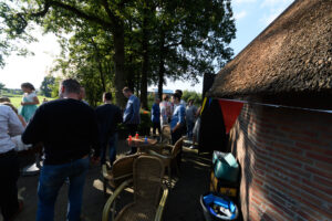 080-2017-09-23 Feestje Hanneke en Hugh
