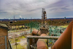 081-2016-02-13 Landshaftspark