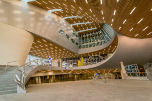 081-2016-02-14 Arnhem eo
