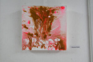 081-2017-09-06 a3art en Kiki Helmond