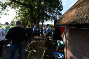 081-2017-09-23 Feestje Hanneke en Hugh