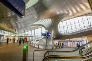 082-2016-02-14 Arnhem eo