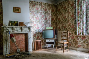 082-2016-07-02 Urbex België