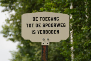 082-2016-07-24 Bij Iris op de Camping