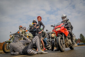 082-2017-04-01 Shoot in Duitsland met Blokmans