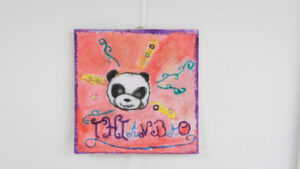 082-2017-09-06 a3art en Kiki Helmond