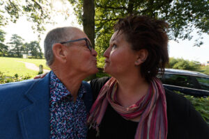 082-2017-09-23 Feestje Hanneke en Hugh
