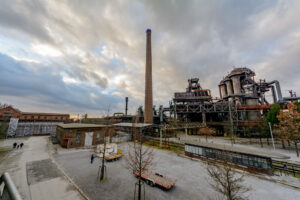 082-2017-12-28 Landshaftspark Duisburg