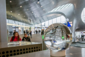 083-2016-02-14 Arnhem eo