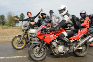 083-2017-04-01 Shoot in Duitsland met Blokmans