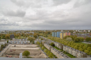 083-2017-04-27 Van alles
