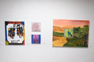 083-2017-09-06 a3art en Kiki Helmond