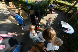 083-2017-09-23 Feestje Hanneke en Hugh