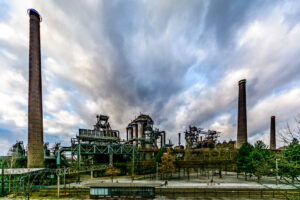 083-2017-12-28 Landshaftspark Duisburg