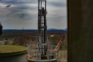 084-2016-02-13 Landshaftspark