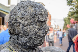 084-2016-08-07 Levende beelden Noordwijk